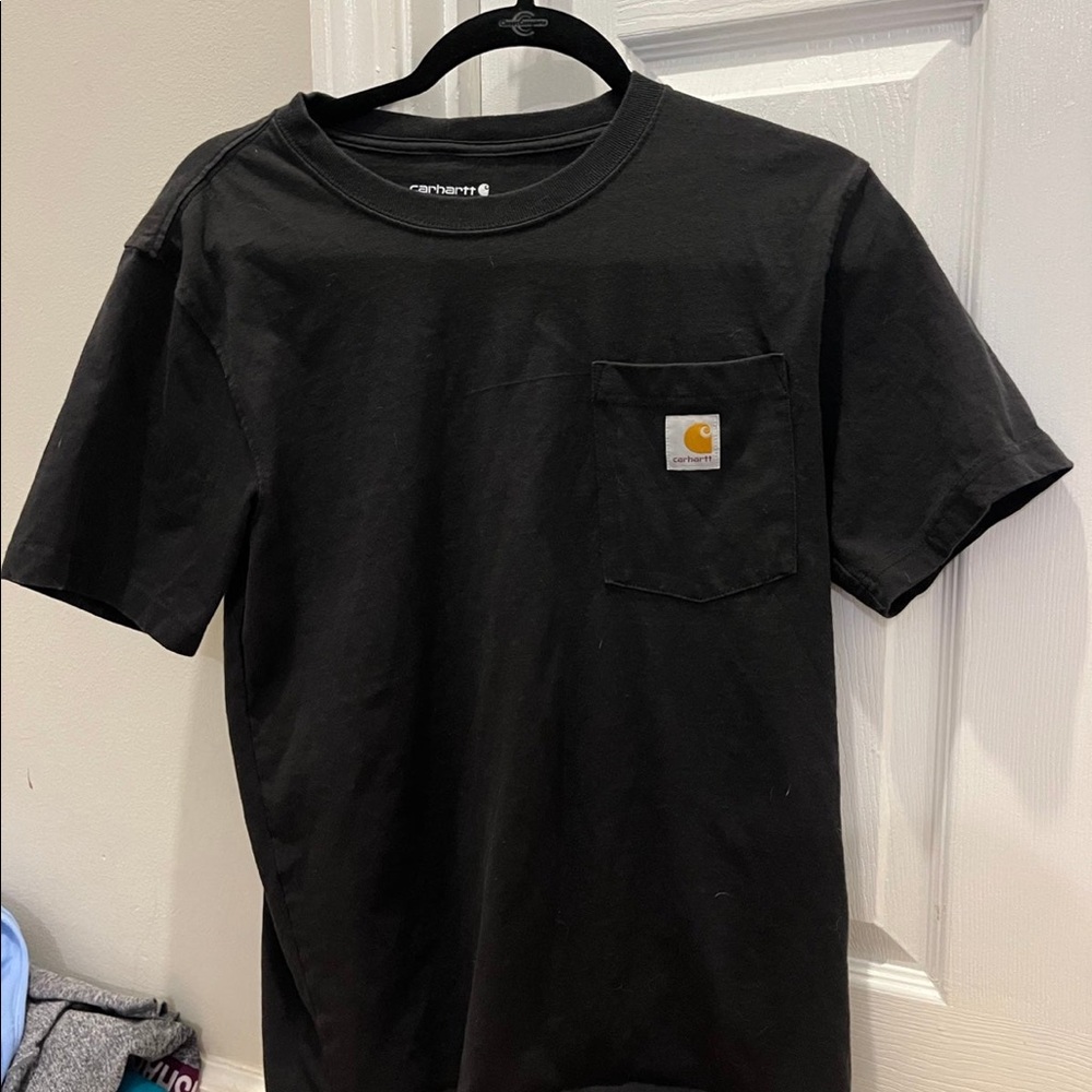 Carhartt T-Shirt